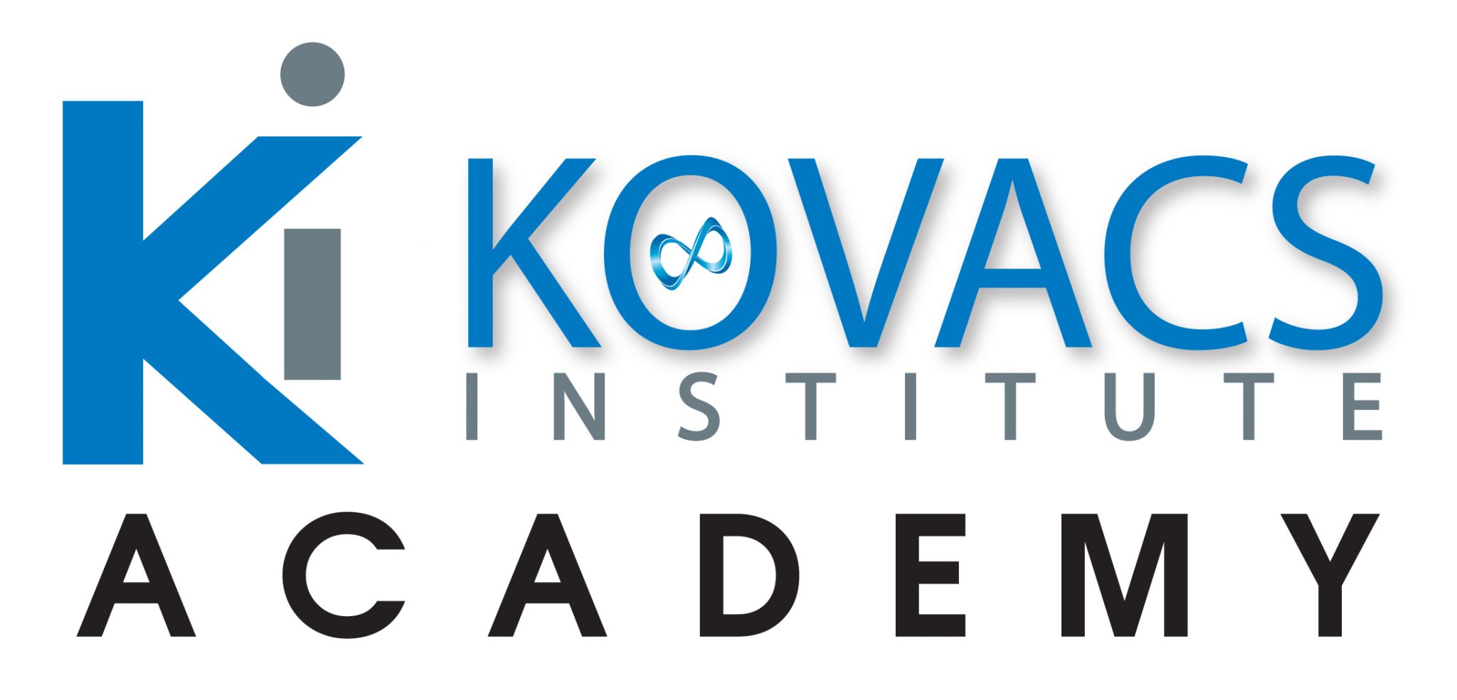 Kovacs Academy